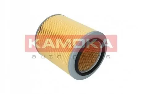Повітряний фільтр KAMOKA F216101