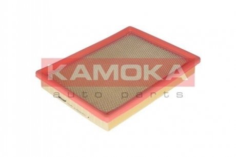 Фільтр повітря KAMOKA F216801