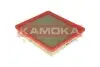 Фильтр воздушный KAMOKA (F216901) изображение 1