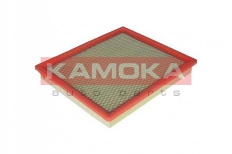 Фільтр повітряний KAMOKA F217001