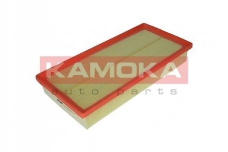 Фильтр воздуха - (7L0129620, PHE500021) KAMOKA F217301