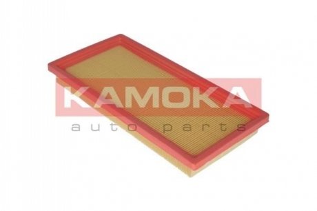 Фільтр повітряний KAMOKA F217501