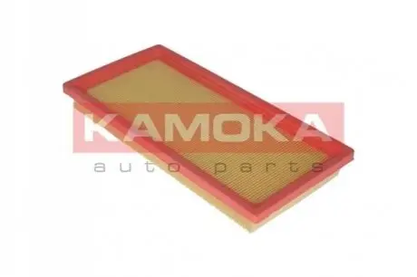 Фильтр воздушный KAMOKA F217501 Купить в Украине