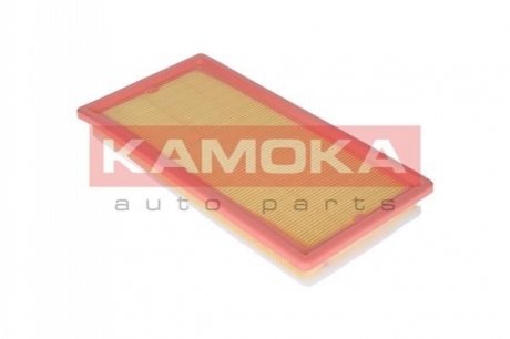 Фільтр повітряний KAMOKA F217601