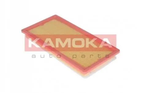 Фільтр повітряний Fiat Panda/Punto 0.9 09 KAMOKA F217601 Купити в Україні