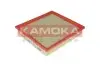 Фильтр воздушный KAMOKA (F217801) изображение 1