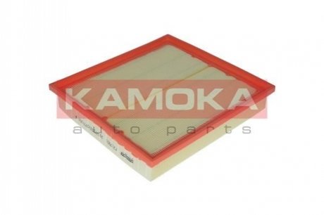 Фільтр повітряний KAMOKA F217801