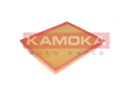 Фільтр повітряний KAMOKA F217901