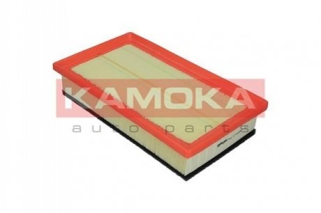 Фільтр повітряний KAMOKA F218001