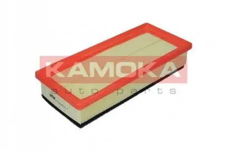 Фiльтр повiтряний KAMOKA F218101 Купити в Україні
