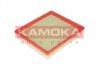 Фільтр повітря - KAMOKA F218201 (13718507320)
