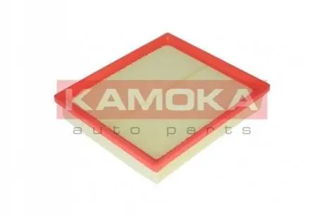 Фільтр повітряний BMW 1 (F20/F21)/3 (F30/F31)/4 (F32-F36) 1.5i/1.6i/2.0i N13/N20/N26/B38 11 KAMOKA F218201 Купити в Україні