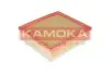 Фото Фільтр повітряний KAMOKA (F218301) зображення 1