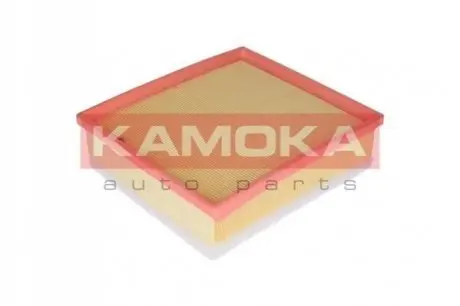 Фільтр повітряний KAMOKA F218301 Купити в Україні