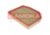 Фильтр воздуха - KAMOKA F218601 (13717542545)