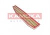 Фильтр воздуха - KAMOKA F218701 (13713428558)