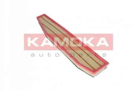 Фільтр повітря KAMOKA F218701 Купити в Україні