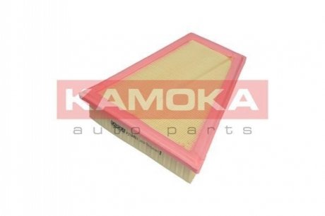 Фільтр повітряний KAMOKA F218801