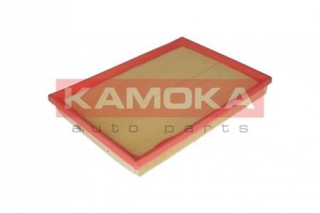 Фільтр повітряний KAMOKA F219001 (фото 1)