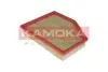 Фильтр воздушный KAMOKA (F219501) изображение 1