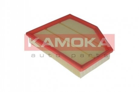 Фильтр воздушный KAMOKA F219501 (фото 1)