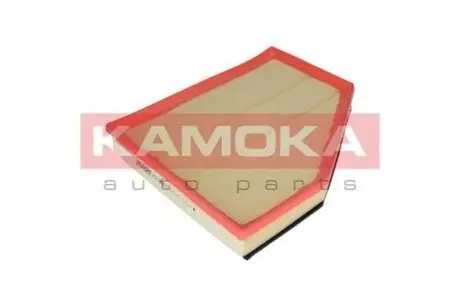 Фільтр повітряний BMW 5 (E60/61) 04 KAMOKA F219601 Купити в Україні