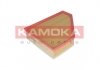 Фільтр повітря - KAMOKA F219701 (13717797465)