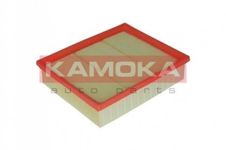 Фильтр воздушный KAMOKA F219801 (фото 1)