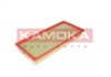 Фільтр повітря - KAMOKA F219901 (6400940204)