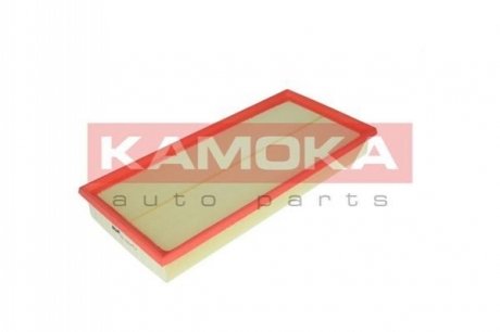 Фільтр повітря - (6400940204) KAMOKA F219901