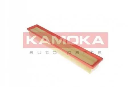 Фільтр повітряний MB C-class (W203/S202) 2.0 00-02 KAMOKA F220101 Купити в Україні