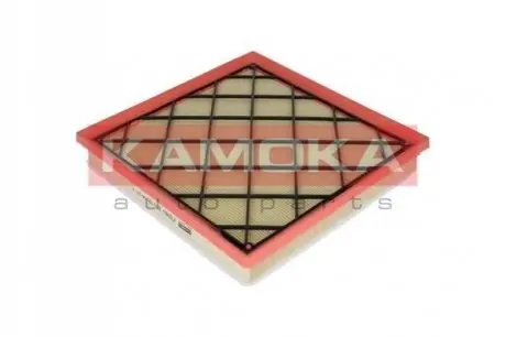 Автозапчасть KAMOKA F220801