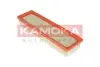 Фото Фільтр повітря KAMOKA (F220901) зображення 1