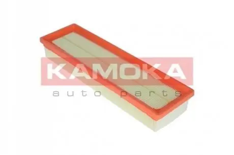 Фільтр повітря KAMOKA F220901 Купити в Україні