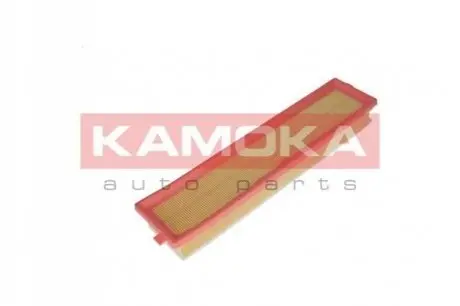 Фильтр воздушный KAMOKA F221001 Купить в Украине