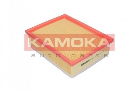 Фильтр воздушный KAMOKA F221101 (фото 1)