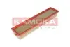 Фото Фiльтр повiтряний KAMOKA (F221201) зображення 1