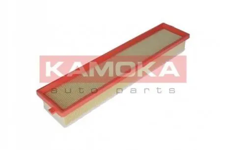 Фiльтр повiтряний KAMOKA F221201 Купити в Україні