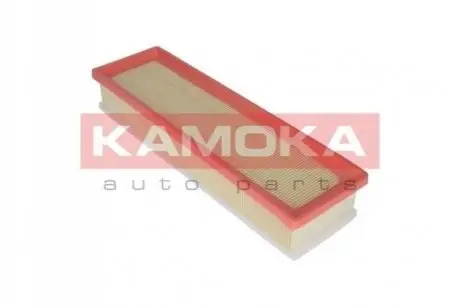 Фільтр повітря KAMOKA F221301 Купити в Україні