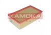 Фильтр воздуха - KAMOKA F221401 (1444QP, 1444QQ)
