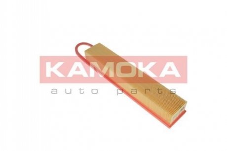 Фільтр повітря KAMOKA F221501 (фото 1)