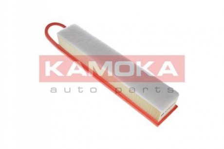 Автозапчастина KAMOKA F221601