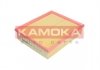 Фільтр повітряний KAMOKA F221801 (фото 3)
