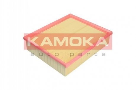 Фільтр повітряний KAMOKA F221801 (фото 1)
