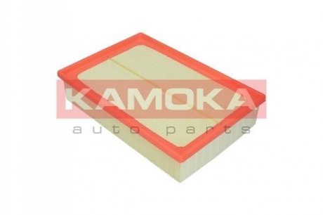 Фильтр воздуха KAMOKA F222401 (фото 1)