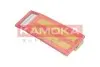 Повітряний фільтр KAMOKA (F222601) зображення 2