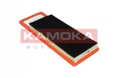 Фільтр повітряни KAMOKA F222701 Купити в Україні