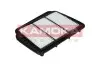 Фото Фільтр повітряний Chevrolet Lacetti/Daewoo Nubira 1.4-1.8 03 KAMOKA (F223001) зображення 1