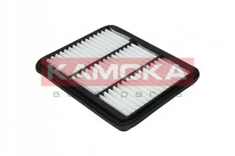Фільтр повітряний Daewoo Matiz 0.8/1.0SOHC 00 KAMOKA F223101 Купити в Україні