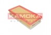 Фільтр повітря - KAMOKA F223401 (1444EH, 1444EV, 9650188680)